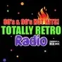 Totally Retro Radio