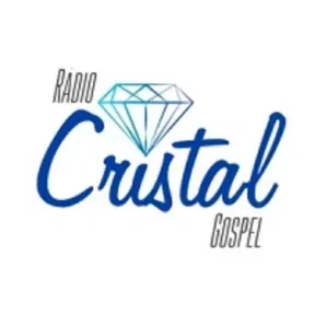 RADIO CRISTAL GOSPEL