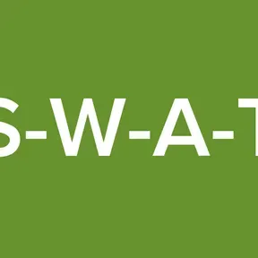 S-W-A-T
