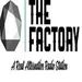 The Factory WebRadio - The Factory Classics WebRadio
