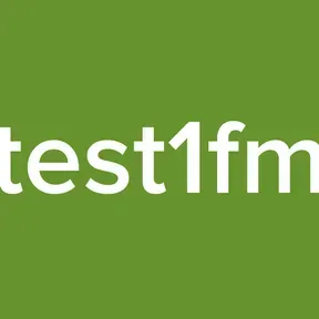 test1fm
