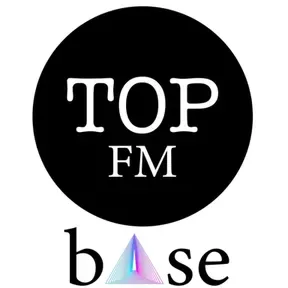 TOP FM base online
