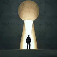 #355 - Uma conversa que vai destravar seu português