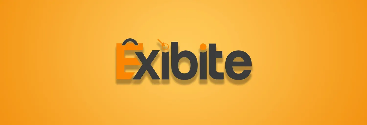 Exibite FM
