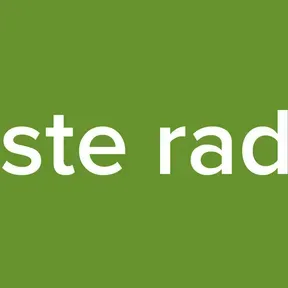 rádio Santos Dumont