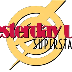 Yesterday USA Red Network