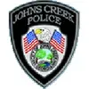 Johns Creek Police