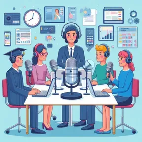 RadioTech