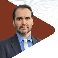 “Medical Cannabis and Liberty: The Fight For Health in Mexico” by Erick Ponce Flores, President, Grupo Promotor de la Industria de Cannabis - GPIC (AA1317)