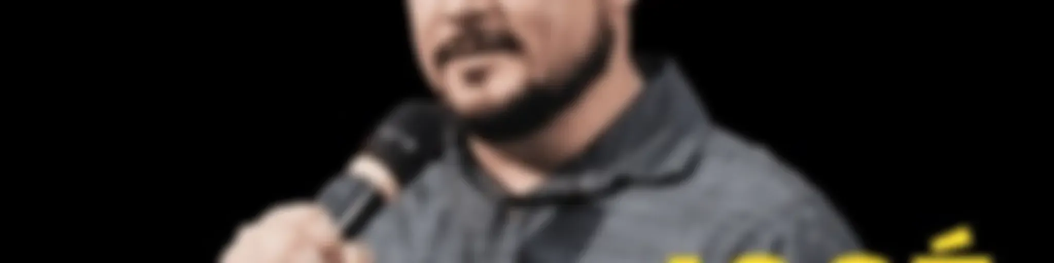 José Alessandro Fiorentin