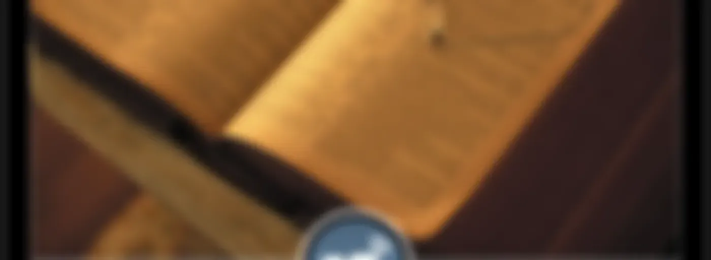 Iglesia Bautista Reformada de Lima