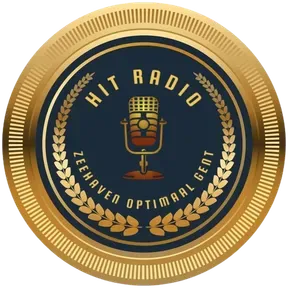 Radio Zeehaven Optimaal