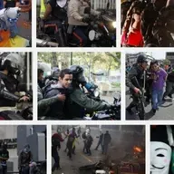 Venezuela Elecciones 2024 y los planes golpistas