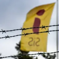 Maanta iyo wararka Iswiidhen