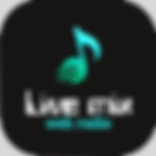 New Podcast