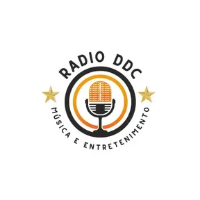 Rádio DDC