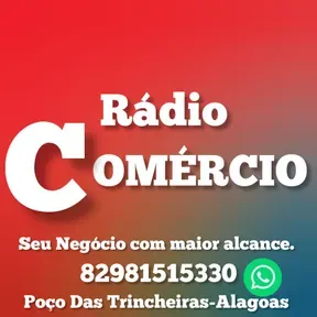 Antena3