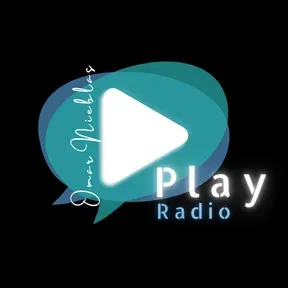 PlayRadio