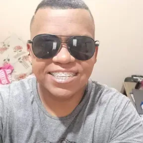 Sertão FM