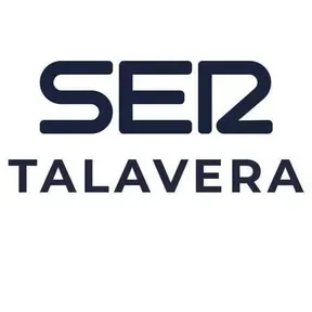 Cadena SER Talavera en directo