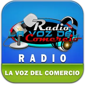 La Voz Del Comercio