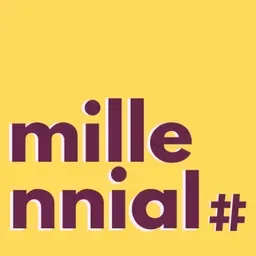 Millennial