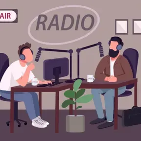 Web rádio Belém de Judá