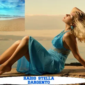 stelladargento