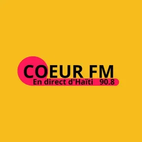 Radio Coeur FM