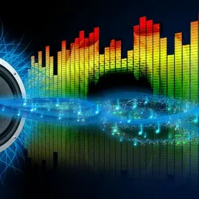 LA GOZADERA LATINA FM