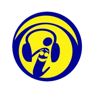 RADIO IGUAÇU FM - PLANALTO - PR