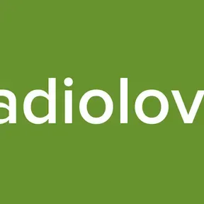 radiolove