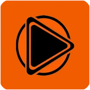 Bakana Stereo Online