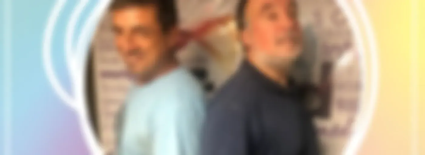 Martes con Estilo