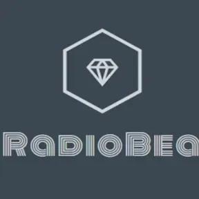 RadioBea