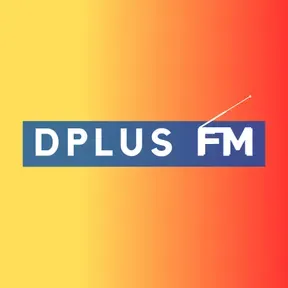 Divertissement Plus FM