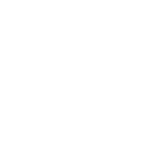 RIO FM