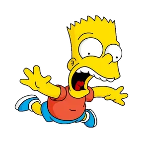 genshi br