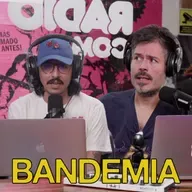 Nuestra Postura sobre Bandemia - La Hora de la Bestia