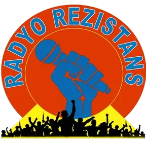Radyo Rezistans