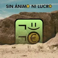 ¡Extra! ¡Extra! - Nuestras Pelis Favoritas de 2025