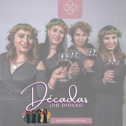 Ep.101 La última y nos vamos