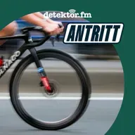 Tandem: Wie wichtig sind Laufräder für die Aerodynamik, Jens Klötzer?