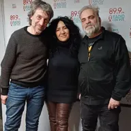 TRIBULACIONES PGM 19 TEMP 04