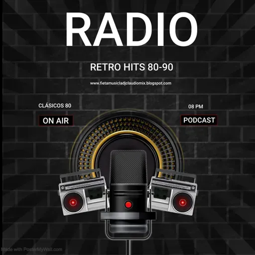 RETRO HITS 80 90 VOL 1.mp3