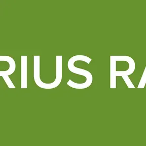 CLORIUS RADIO