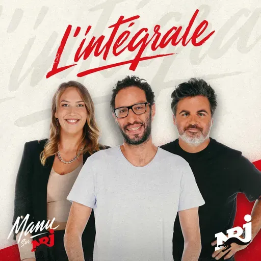 Le Replay du 07H / 08H