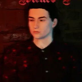 wickedj 3dxchat