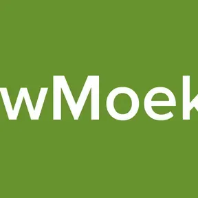 OwMoeke