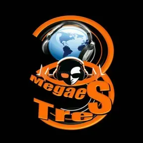 MegaeStreS radiO